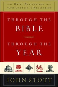 41uIkC0wdNL._SX331_BO1,204,203,200_